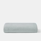 Spa Towel Collection