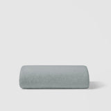 Spa Towel Collection