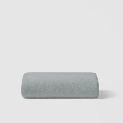 Spa Towel Collection