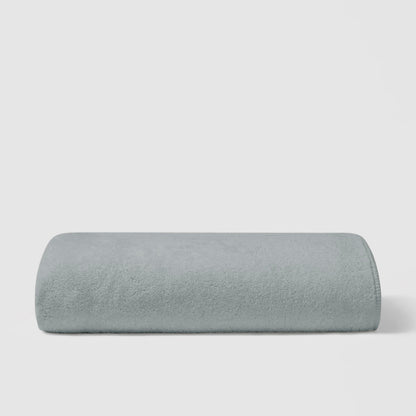 Spa Towel Collection