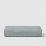 Spa Towel Collection