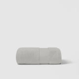 Plush Towel Collection
