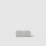 Plush Towel Collection
