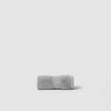 Plush Towel Collection