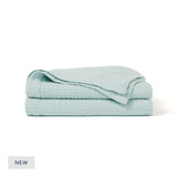 Four Layer Throw