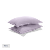 Four Layer Shams