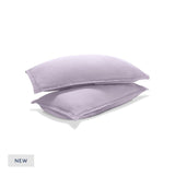 Four Layer Shams