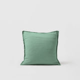 Four Layer Shams