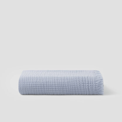 Four Layer Towel Collection