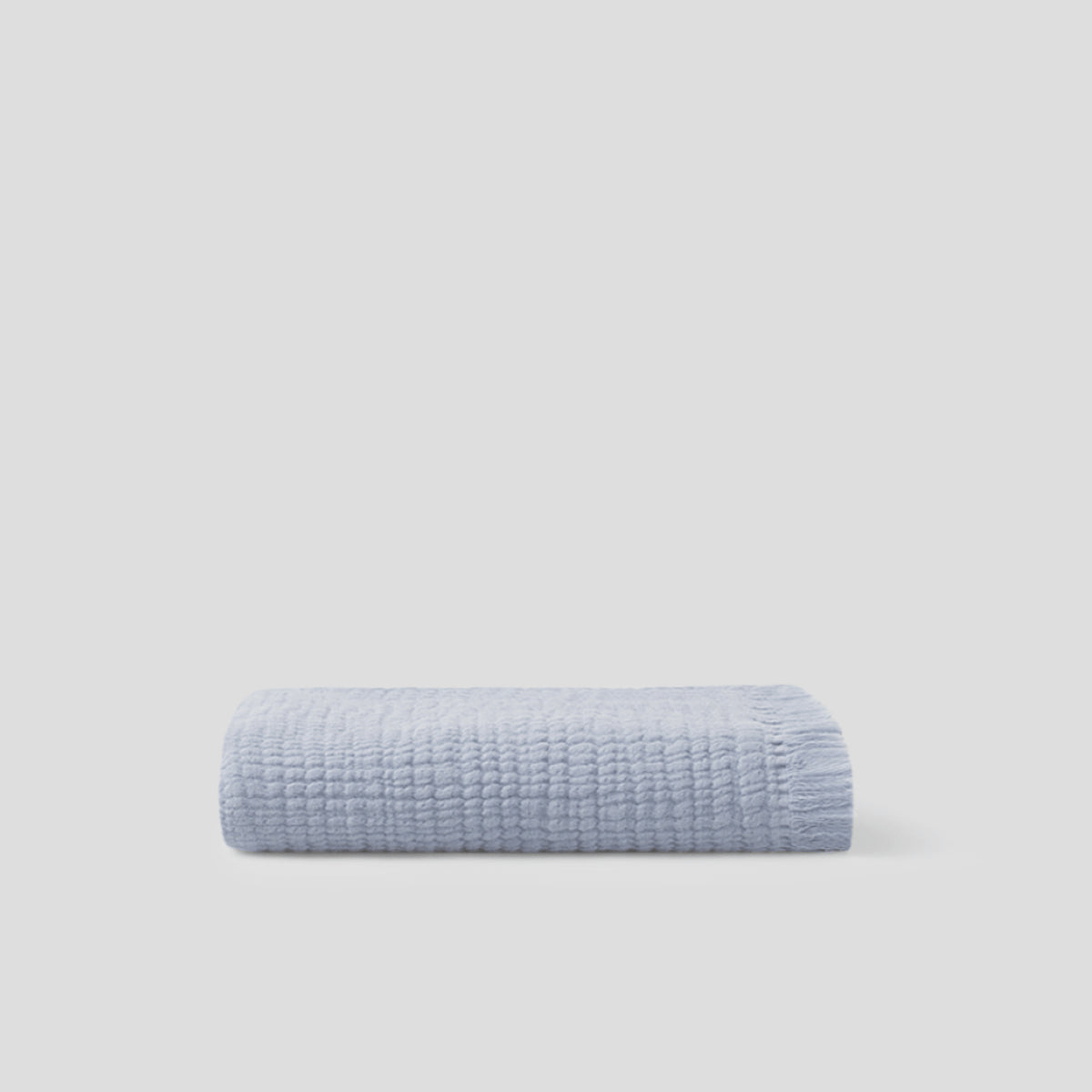 Four Layer Towel Collection