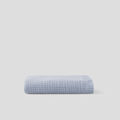 Four Layer Towel Collection