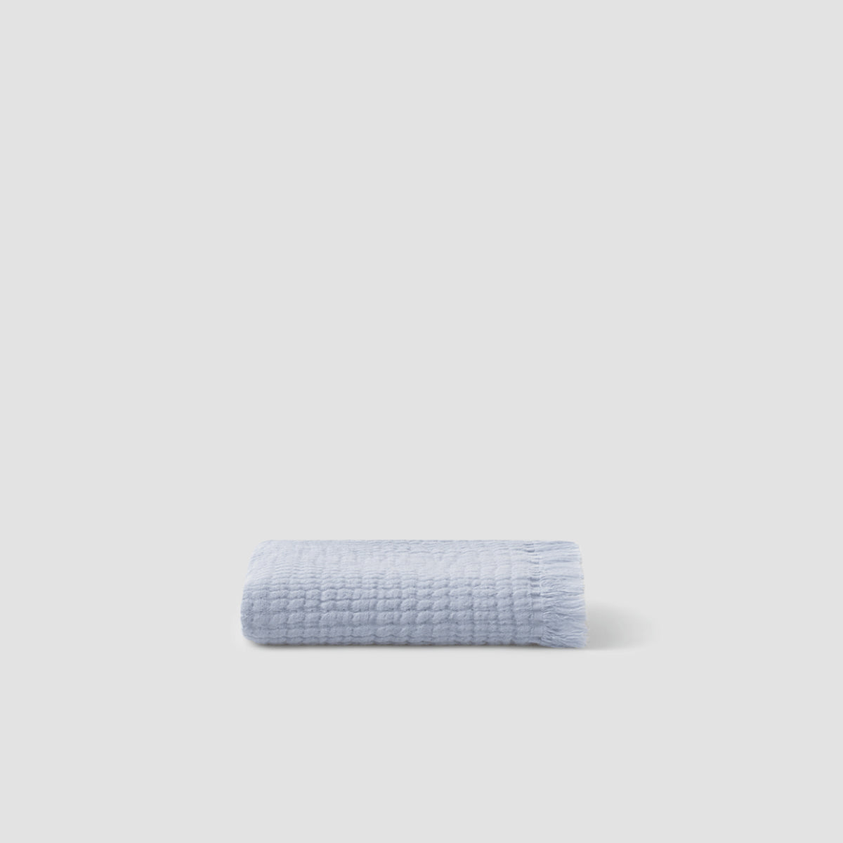 Four Layer Towel Collection