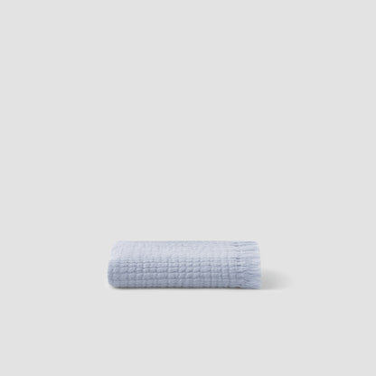 Four Layer Towel Collection