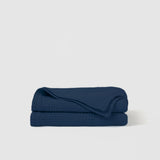 Four Layer Throw