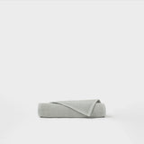 Textured Bath Rug