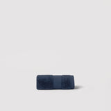 Plush Towel Collection