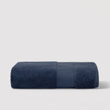 Plush Towel Collection