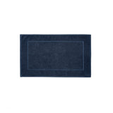Signature Tub Mat