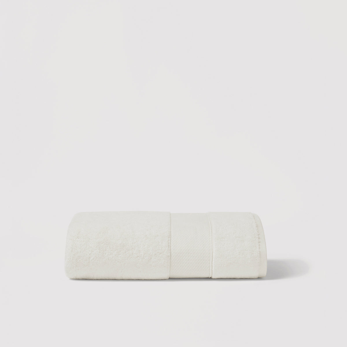 Plush Towel Collection