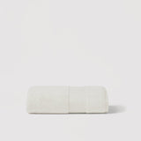Plush Towel Collection