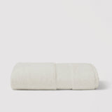 Plush Towel Collection