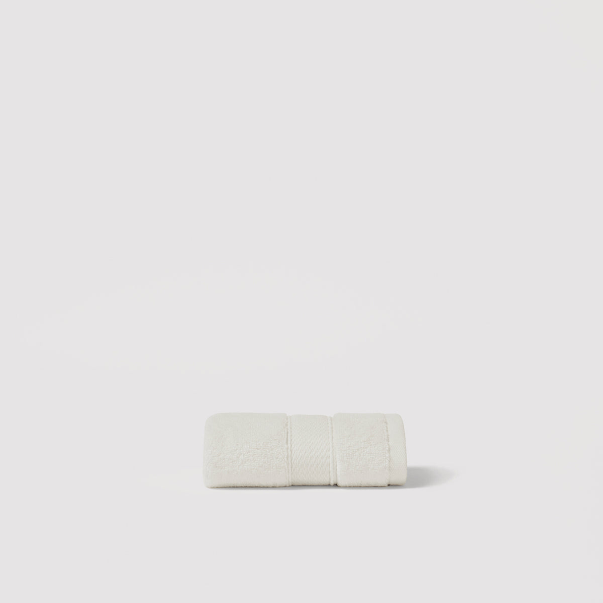 Plush Towel Collection