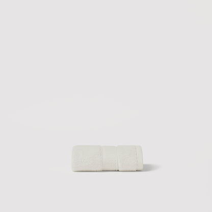 Plush Towel Collection