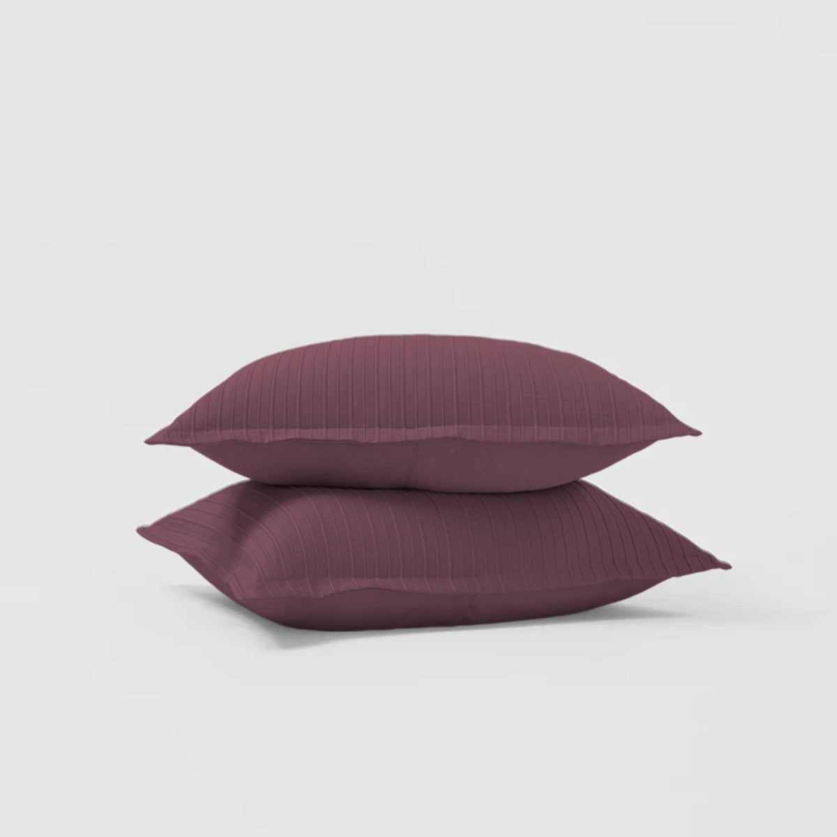 Mila Matelassé Shams