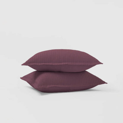 Mila Matelassé Shams