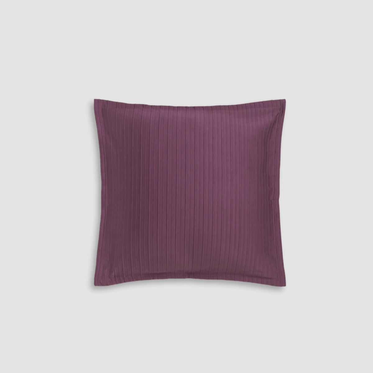 Mila Matelassé Shams