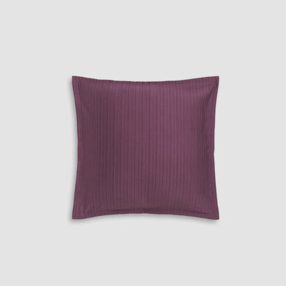 Mila Matelassé Shams