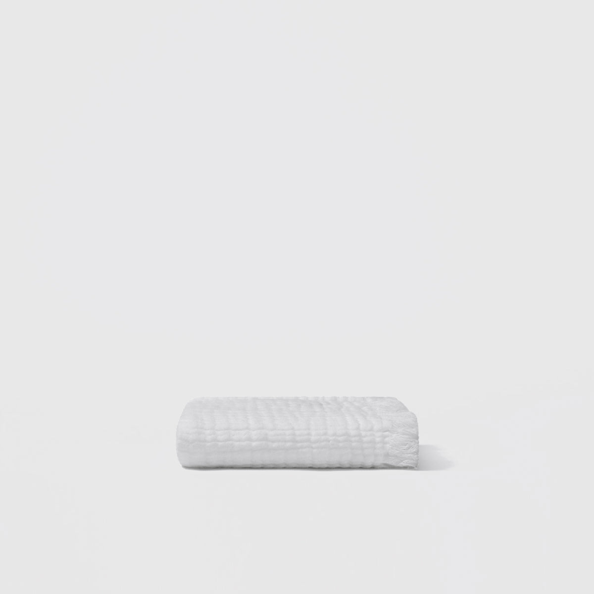 Four Layer Towel Collection