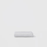 Four Layer Towel Collection