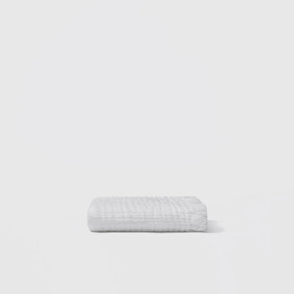 Four Layer Towel Collection