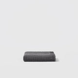 Four Layer Towel Collection