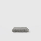 Four Layer Towel Collection