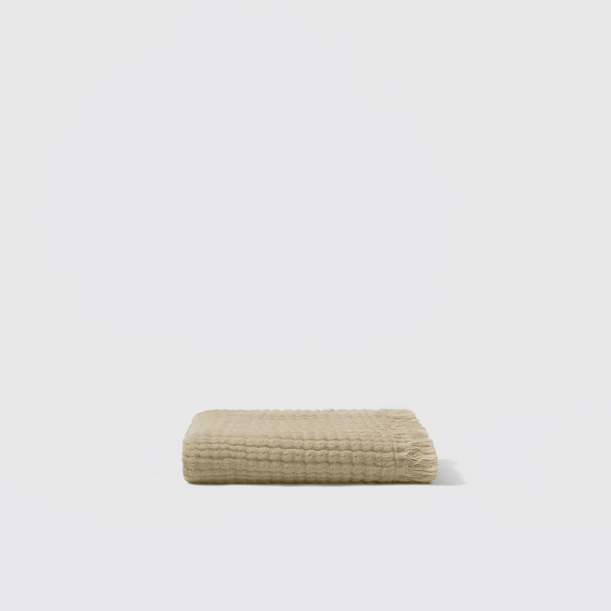 Four Layer Towel Collection