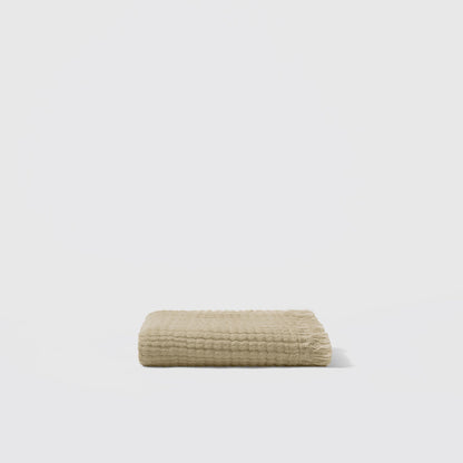 Four Layer Towel Collection