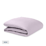 Sateen Duvet Cover