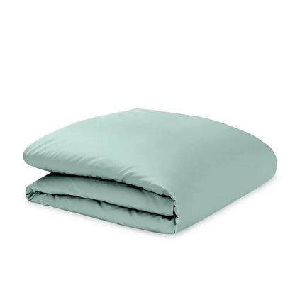 Sateen Duvet Cover