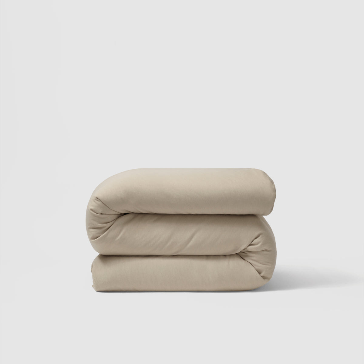 Cotton Cashmere Duvet Cover
