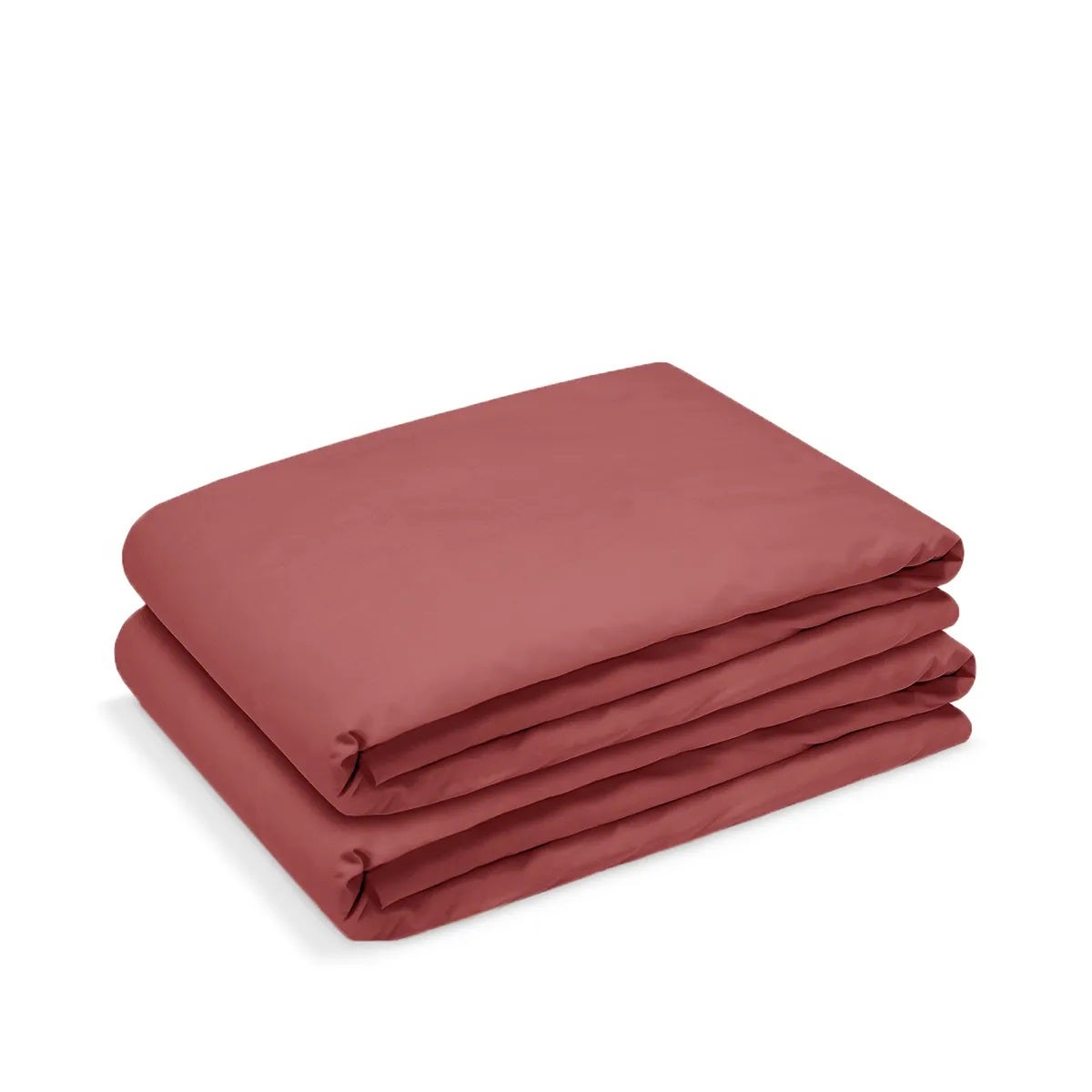 Percale Limited Edition Fitted Sheet