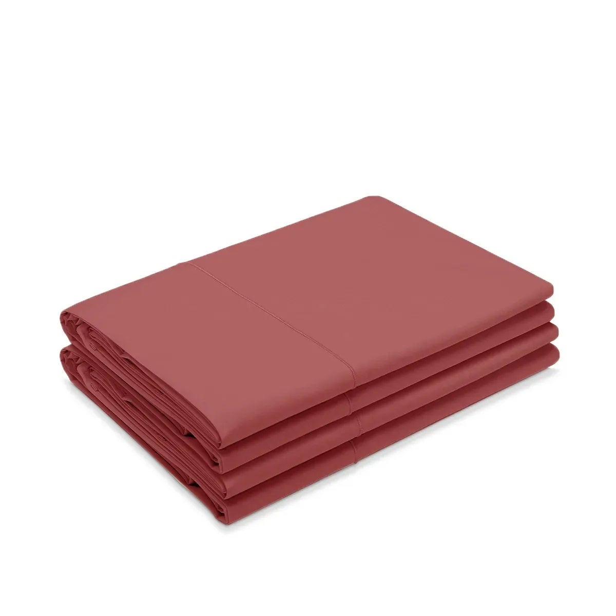Percale Limited Edition Flat Sheet