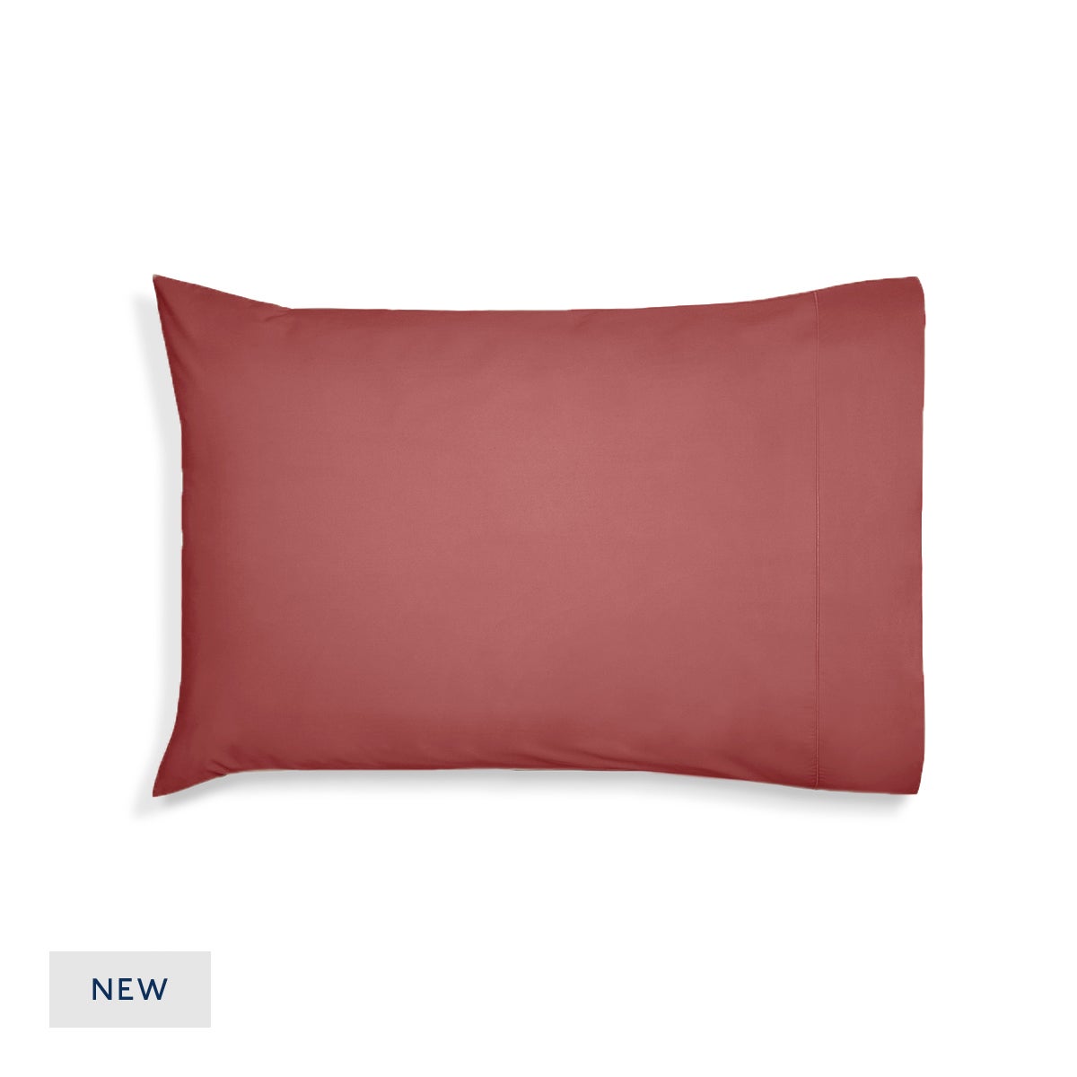 Percale Pillowcase Pair