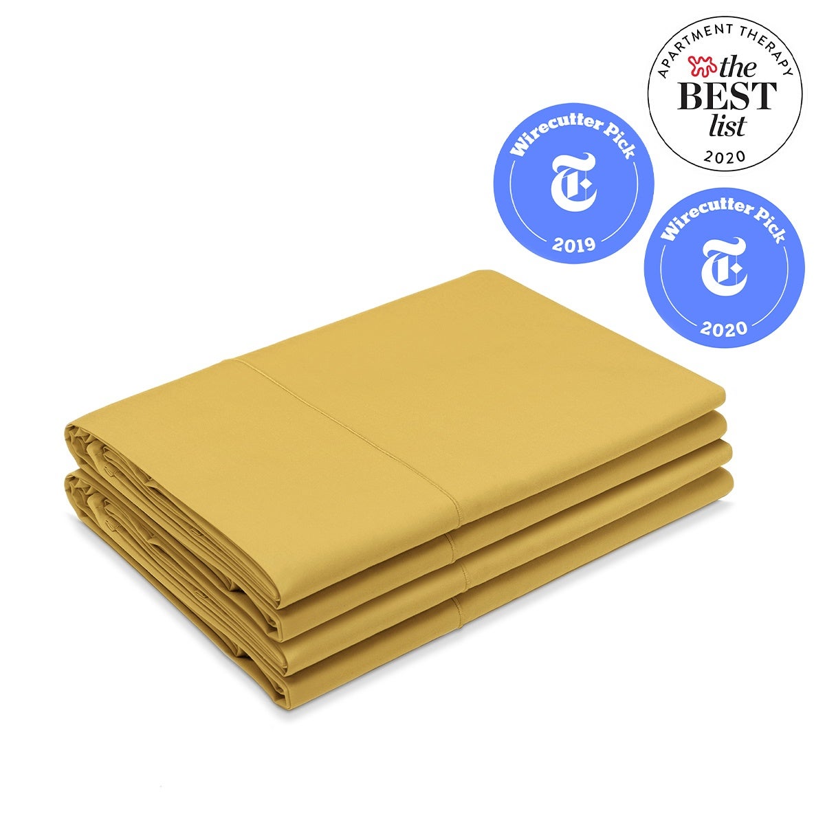 Percale Limited Edition Flat Sheet