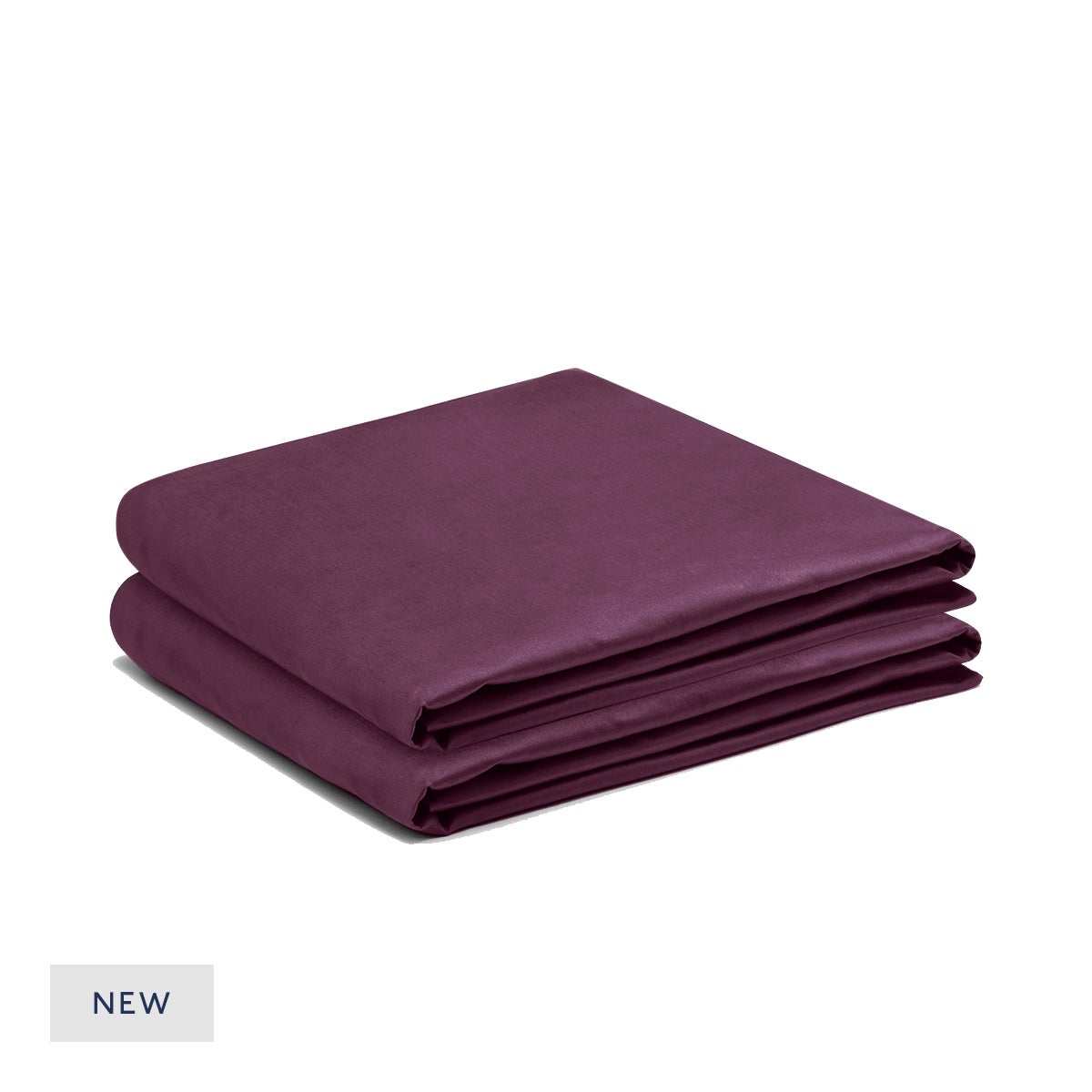 Sateen Limited Edition Fitted Sheet