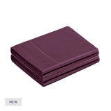 Sateen Flat Sheet
