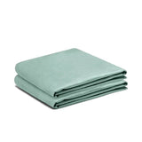 Sateen Limited Edition Fitted Sheet