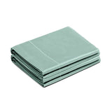 Sateen Flat Sheet
