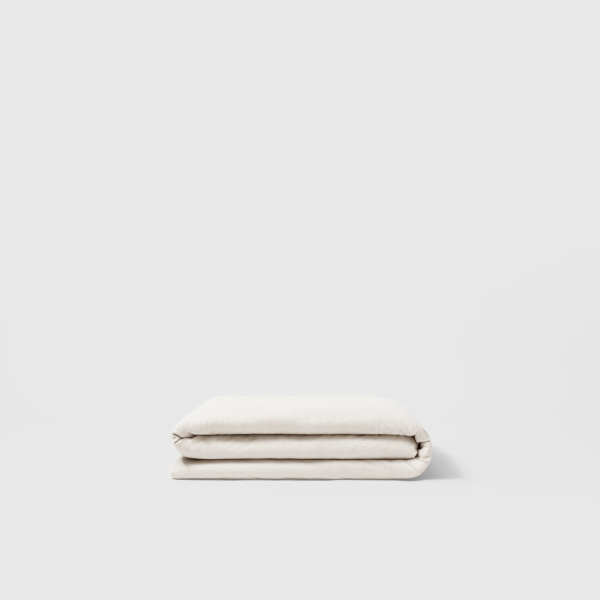 Cotton Cashmere Fitted Sheet